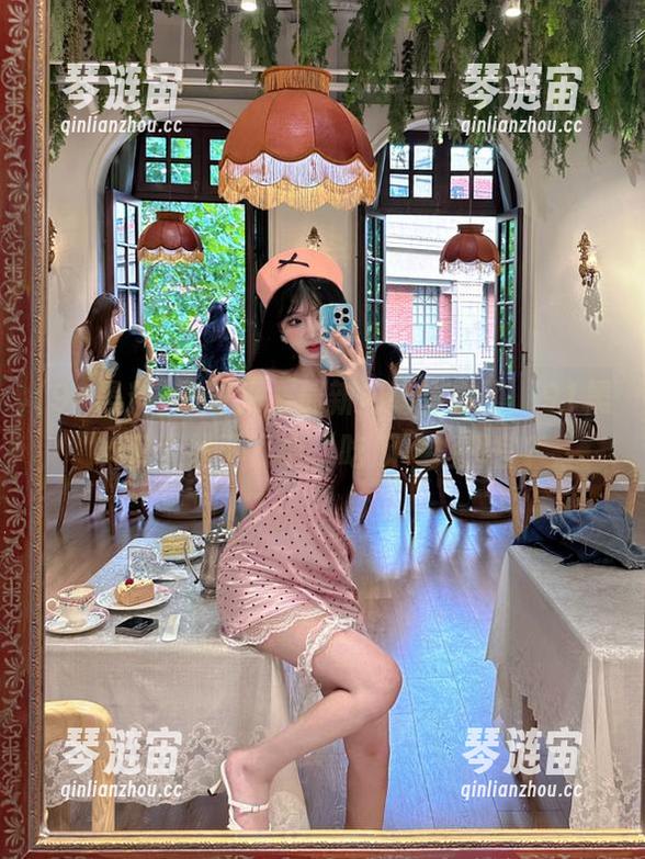 91黑料 别过来,最新内幕暴露了,91黑料又上线了几个“吃瓜”指挥官?