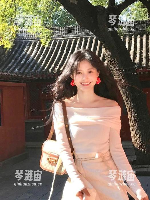 91黑料 我下载了91黑料,只为一览_主页,看完我想说:哈哈哈哈!