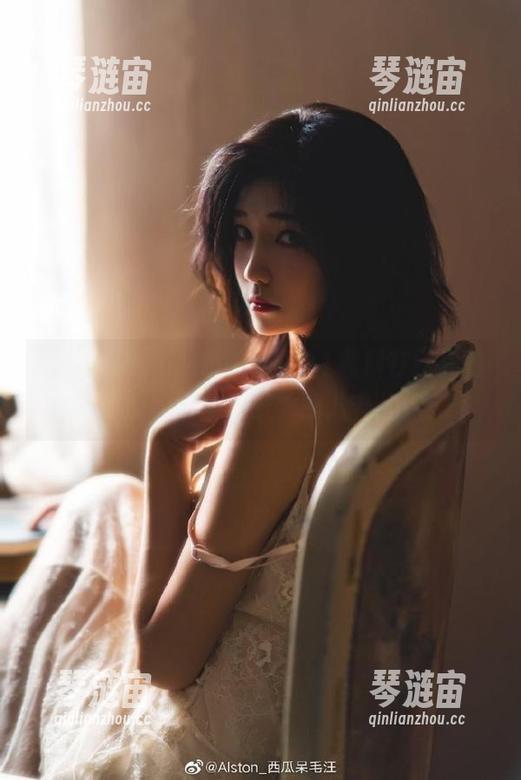 不愁没人看，91黑料在线里的免费兼职：全网最火的八卦战场！