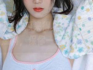 这波瓜来得真让人意外！下载91黑料，保你一次次惊艳！