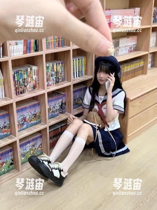 “91黑料”网站，别说我没提醒你，在线看完就不想离开了！