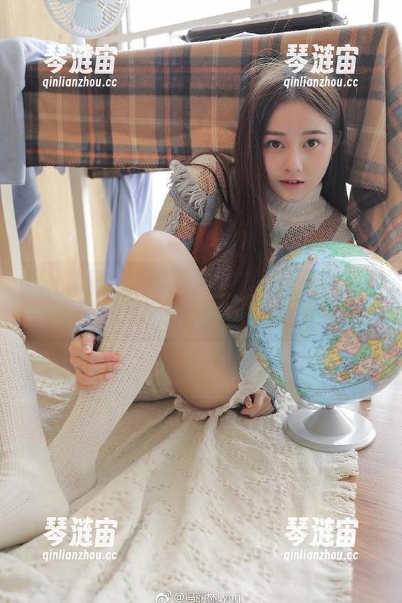 最新话题刷屏中，91黑料在线是黑得发亮，我脑补的画面太多了！