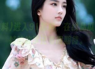 进入91黑料，在线品瓜，葫芦娃的故事还有得期待。