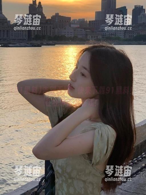 告别无聊，快来下载91黑料！在线等你来挑戏！