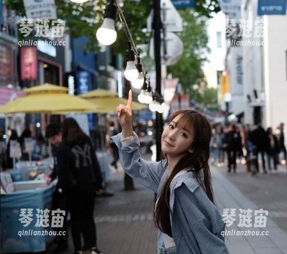 “91黑料在线”告诉我，下载后不仅能吃瓜，还能在线发糖！这是真爱呀！