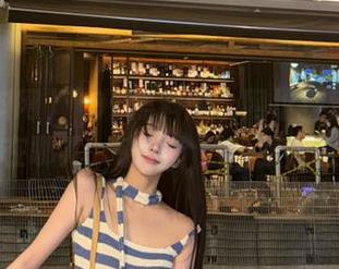“91黑料网”网址探索：黑料都在哪儿，来劈个道给我瞧瞧？