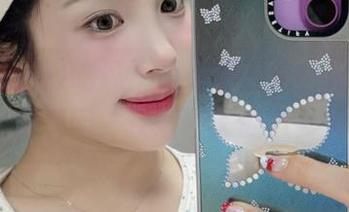 吃瓜不只要嘴巴快，记得先登录91黑料网，获取今天的八卦飞信。