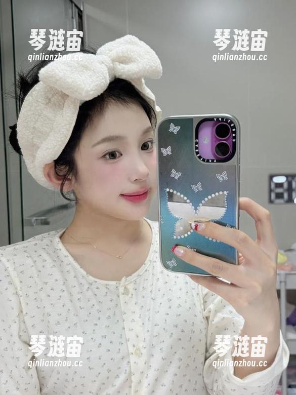 吃瓜不只要嘴巴快，记得先登录91黑料网，获取今天的八卦飞信。