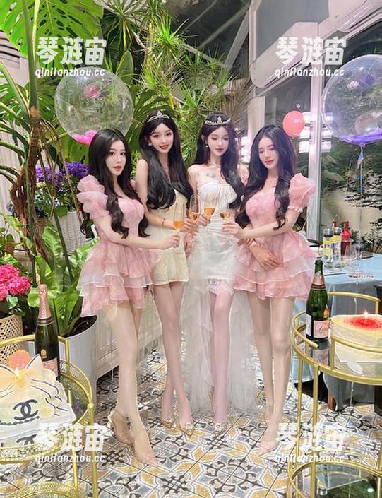 不花钱也能获取资源？来91黑料网瞧瞧！