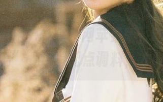 91黑料网苹果版，吃瓜不止要“咀嚼”，还得配点调料，才叫正宗！