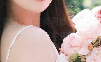 91黑料网苹果版，剧情太曲折，坐等瓜主来吃瓜！