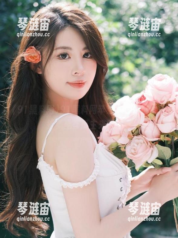 91黑料网 91黑料网苹果版,剧情太曲折,坐等瓜主来吃瓜!