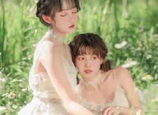 观看与思考：91黑料网的内容能否挽救我的无聊人生？