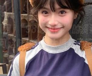 “98吃瓜网”的资源救了我，可这味道也…太抓马了吧。