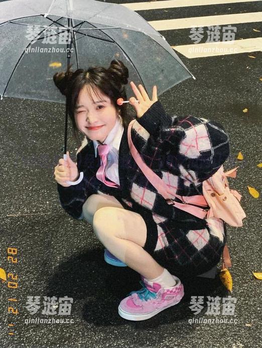 98吃瓜网 经过传送门,98吃瓜网让我今天的午餐有了意外调味!