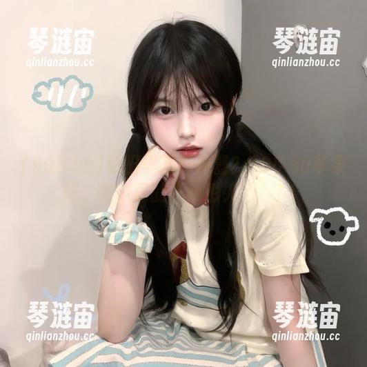 瓜田李下的神器？998.su苹果版，吃瓜界的“隐形人”來了！