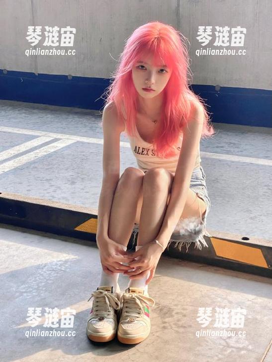 一边在线吃瓜，一边想啊，998.su的瓜也是多少人心头的“隐秘”呢？