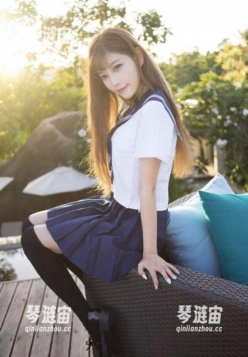 今天也要在998.su偷偷分享我的小秘密！