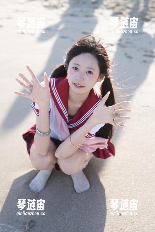 上998su网页发现了一堆八卦，真的是一波三折啊，心情跟坐过山车一样。