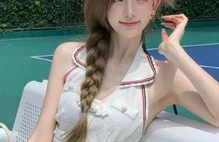 你不会相信！998su里的分享让我神情恍惚