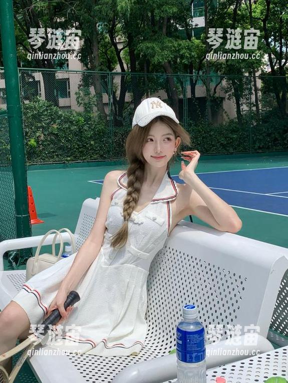 你不会相信！998su里的分享让我神情恍惚