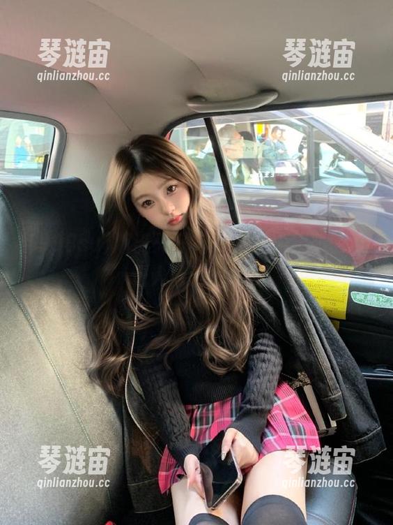 潮流又好吃，998su发布的瓜让人脑洞大开！