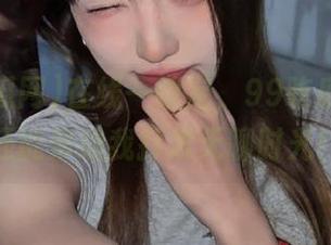 在线一锁定，99吃瓜网竟然还能帮助我打发无聊时光！