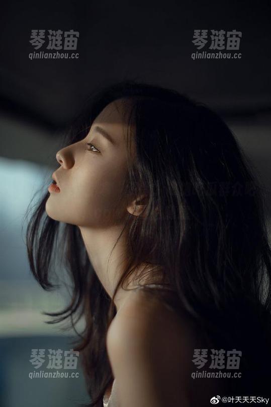 算了，拿“资源”喂饱吃瓜群众吧，cgw就这么随意