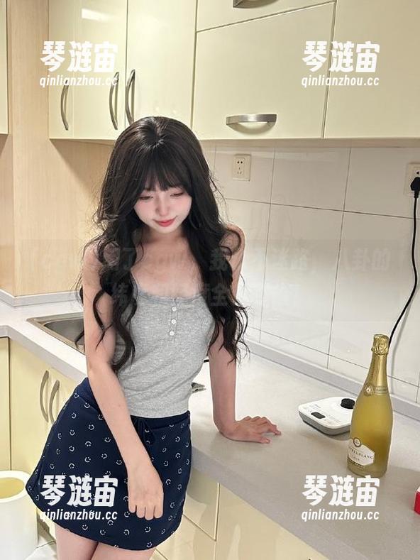 用了cgw，我永不迷路，八卦的纬度和经度全都掌握！