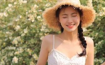 走，去cgw分享那不可思议的瓜，不吃可惜啊！