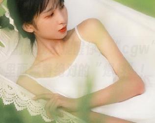 别说我没提醒你，“cgw”入口里面藏着绝对的“爆料”！