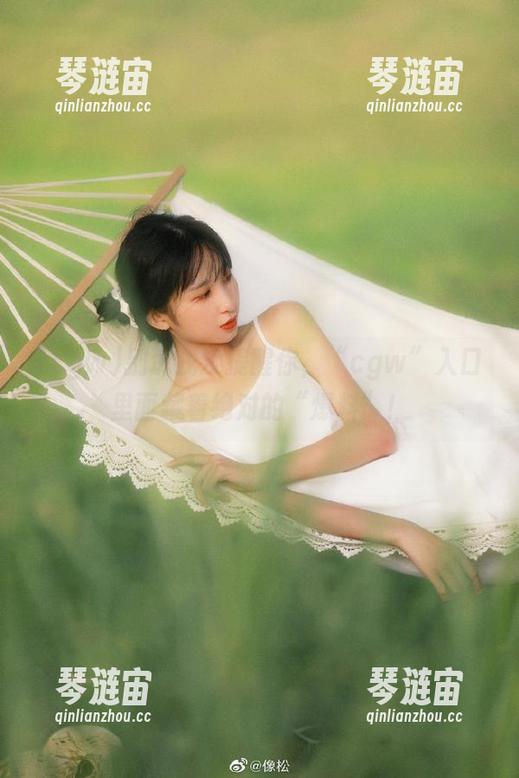 别说我没提醒你，“cgw”入口里面藏着绝对的“爆料”！