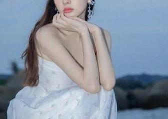 看，这瓜真好，所以我在cgw悄悄把它收藏了