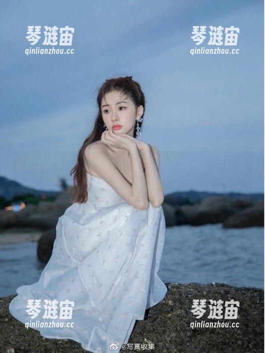 看，这瓜真好，所以我在cgw悄悄把它收藏了