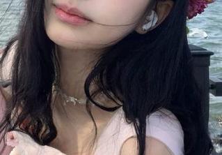 说好的“永久”陪伴，可我还是对cgw的瓜刮抢不动心……
