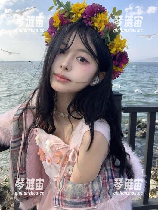 说好的“永久”陪伴，可我还是对cgw的瓜刮抢不动心……