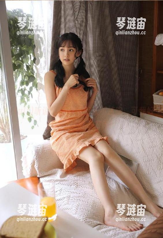 fuli 听说fuli87能够永不迷路,可我好像还是走错了方向!