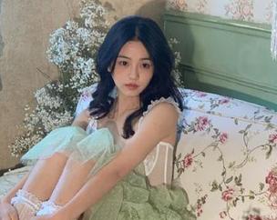 fuli255导航，不知道该选择哪颗甜瓜，还是选个大奖马卡龙吧！