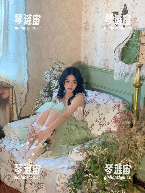 fuli fuli255导航,不知道该选择哪颗甜瓜,还是选个大奖马卡龙吧!