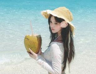 有人说fuli121发布的内容好像一波涟漪，越看越深，越看越…诶，你懂的。