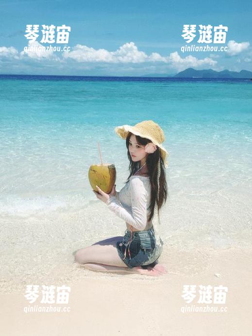 有人说fuli121发布的内容好像一波涟漪，越看越深，越看越...诶，你懂的。