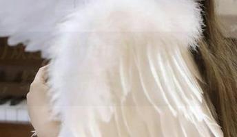 欢迎登录fuli87，今晚的瓜碰上我，结果就有点超乎寻常了呢。