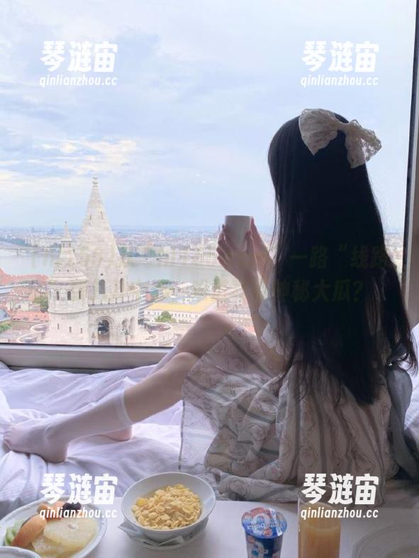 hl155 从“hl155.ccm”一路“线路”到八卦中心,难道真有神秘大瓜?
