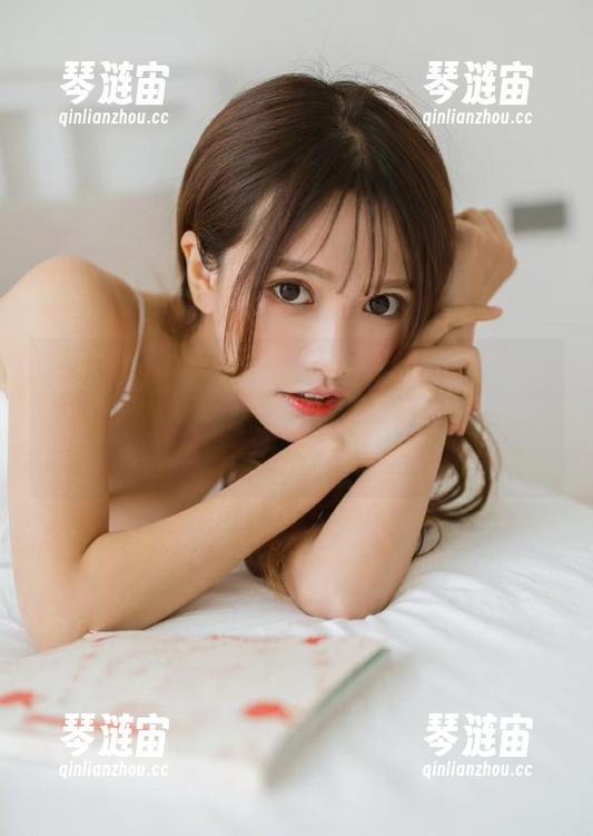 hl155 ios上的hl155.ccm一直是我的专属剧场,剧情不断升级,观众也是五星打分!