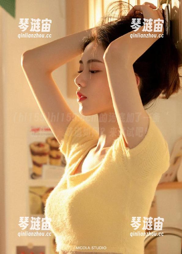 hl155.ccm的汤底加了一条‘链接’，味道如何？来试试吧！
