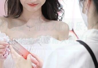 想要一份永久的快乐？hl155.ccm的吃瓜秘籍大放送！