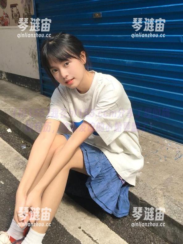 hl155 我在hl155.ccm分享了我的尴尬经历,结果友谊的小船要翻了!