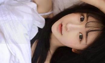 进入“hl155.ccm”这个入口，仿佛走进了令人窒息的探险游戏，刺激得我心脏直跳。