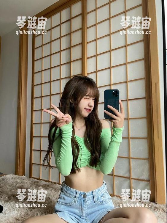 hl155 hl155.ccm入口探索日志:原来都是派对,只有我没到场!