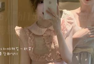 “hl155.ccm”真的把“入口”设计得跟迷宫似的，太考验耐心了…我快迷失了！